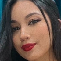 Karol_bcr Naken