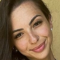 Karol Rosalin Naken