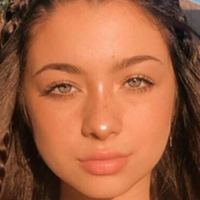 Karol Silva Naken