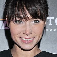 Karolina Borkowska Naken