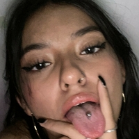 karolina_mayyy Naken