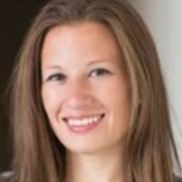 Karolina Urban Naken