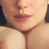 karolinaem_free Naken