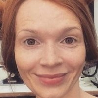 Karoline Herfurth Naken