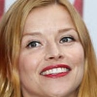 Karoline Schuch Naken