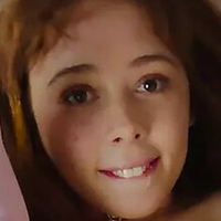 Karolline Ruivinha Naken