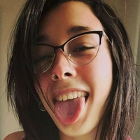 Karoltwerk Naken