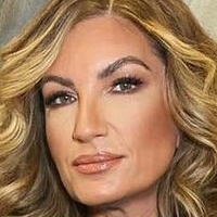 Karren Brady Naken
