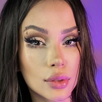 Karyna Rangel Naken