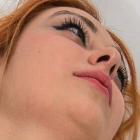 Karyna Naken
