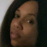 Kasha Vannessa Naken