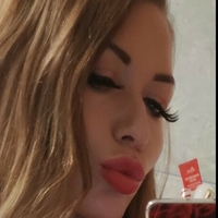 kass.sandra Naken