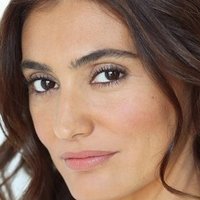 Kassandra Voyagis Naken
