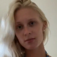 Kassidy B Naken