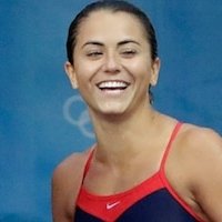 Kassidy Cook Naken