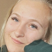 kassidyvale Naken