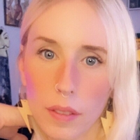 kassienever Naken