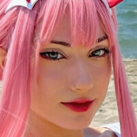 Kasumi_sen Naken