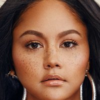 Kat Deluna Naken