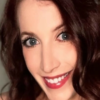 Kat Edwards Naken