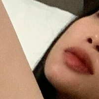 kat_footgoddess Naken