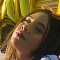 Kat Marquez Naken