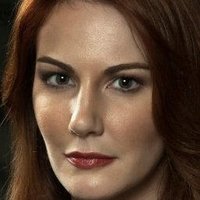 Kat Sheridan Naken
