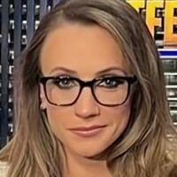 Kat Timpf Naken