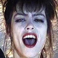 Katalin Murany Naken