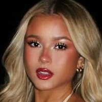 Katalina Cartmel / Katalinacarttmel / Katcartmel Naken