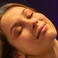 Katarina Meis Naken