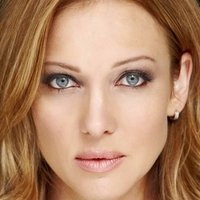 Kate Beahan Naken