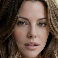 Kate Beckinsale Ai Porn Naken