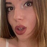 Kate_blaze Naken