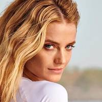 Kate Bock Naken