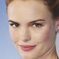 Kate Bosworth Naken