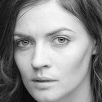 Kate Braithwaite Naken