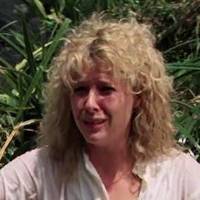 Kate Capshaw Naken