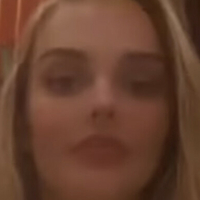Kate Dalia Naken