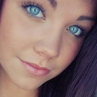 Kate Dylan Naken