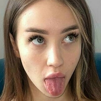 kate_fantasy Naken