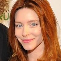 Kate Gorney Miller Naken
