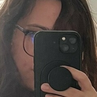 Kate Hart Naken