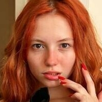 kate_kitty18 Naken