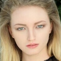 Kate Konlin Naken