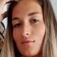 Kate_lady Naken