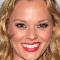 Kate Levering Naken