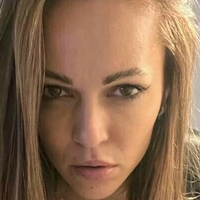 kate_lina Naken