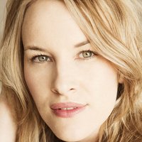 Kate Mulvany Naken