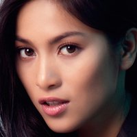 Kate Nhung Naken